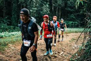 BIB: 
                            <button type="button" onclick="openModal(26141340)" class="btn btn-primary btn-sm float-right btn-popup" data-toggle="modal" data-target=".modal-high-quality">
                        <i class="fas fa-shopping-cart"></i> Add to Cart
                    </button>
                                            <button type="button" onclick="isThisMe(26141340, true)" class="btn btn-success btn-sm float-right btn-popup btn-isme hidden" data-toggle="tooltip" data-placement="bottom" title="นี่คือรูปของคุณใช่ไหม คลิกที่นี่เพื่อเอาเข้าอัลบั้ม">
                        <i class="fas fa-plus"></i> Add to album
                    </button>
                    <button type="button" onclick="isThisMe(26141340, false)" class="btn btn-warning btn-sm float-right btn-popup btn-isnotme hidden">
                        <i class="fas fa-ban"></i> Remove from album
                    </button>